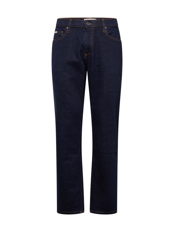 Lindbergh Lindbergh Дънки  индиго