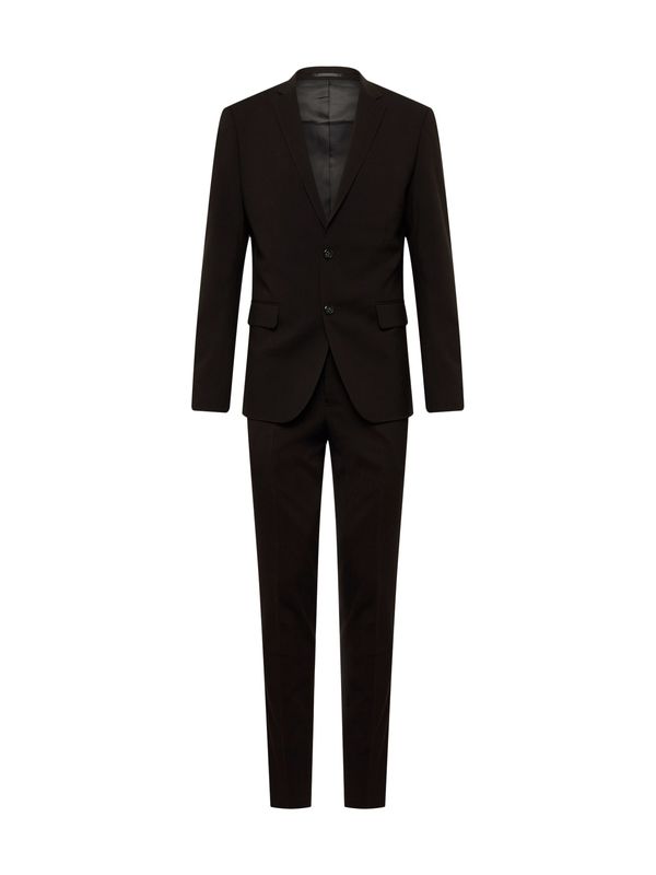 Lindbergh Lindbergh Костюм  черно