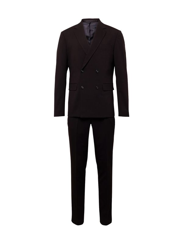 Lindbergh Lindbergh Костюм  черно
