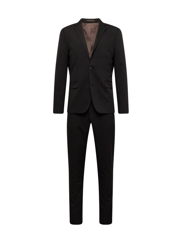 Lindbergh Lindbergh Костюм  черно