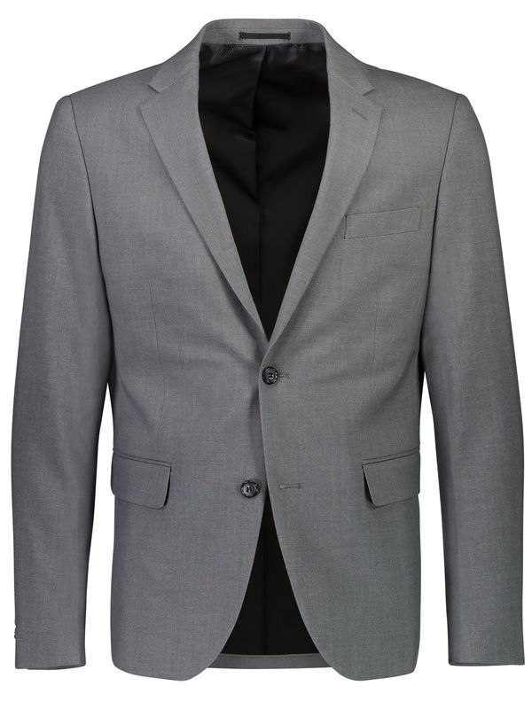 Lindbergh Lindbergh Костюм  сиво