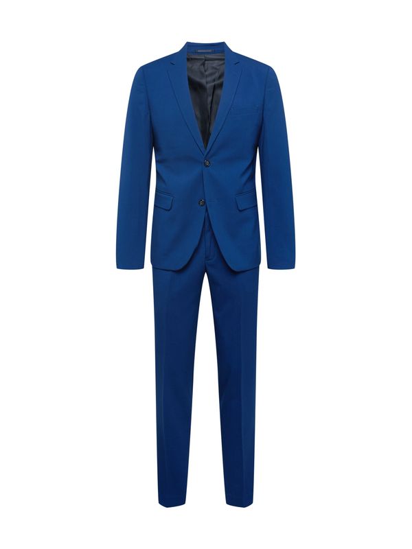 Lindbergh Lindbergh Костюм  тъмносиньо