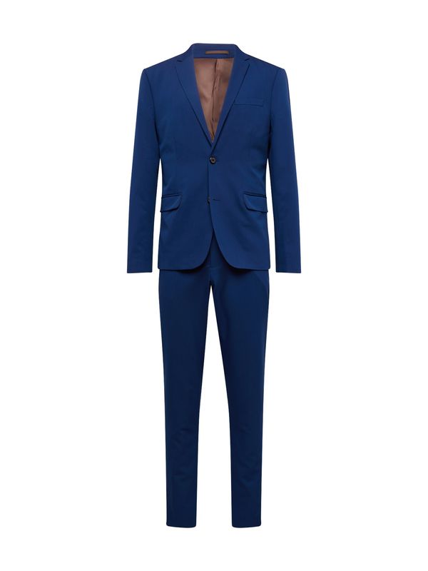 Lindbergh Lindbergh Костюм  тъмносиньо