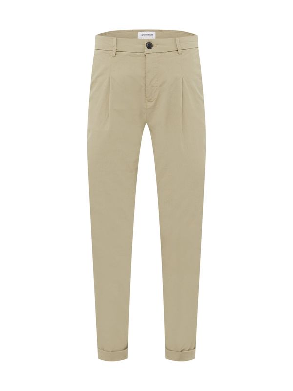 Lindbergh Lindbergh Панталон с набор  камък