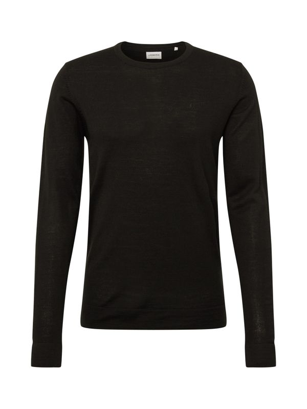 Lindbergh Lindbergh Пуловер  черно