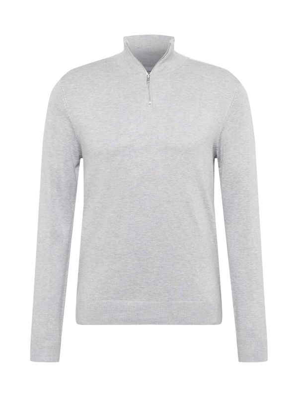 Lindbergh Lindbergh Пуловер  сиво