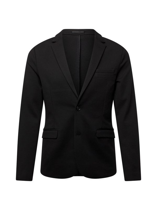 Lindbergh Lindbergh Сако  черно