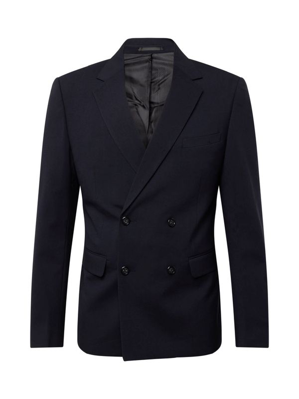 Lindbergh Lindbergh Сако  морскосиньо