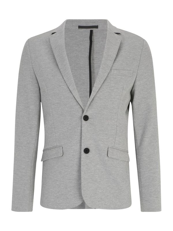 Lindbergh Lindbergh Сако  сив меланж