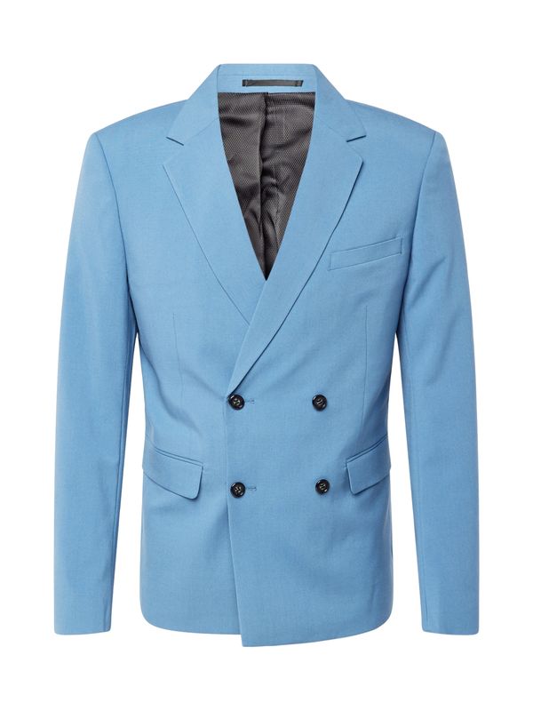 Lindbergh Lindbergh Сако  светлосиньо