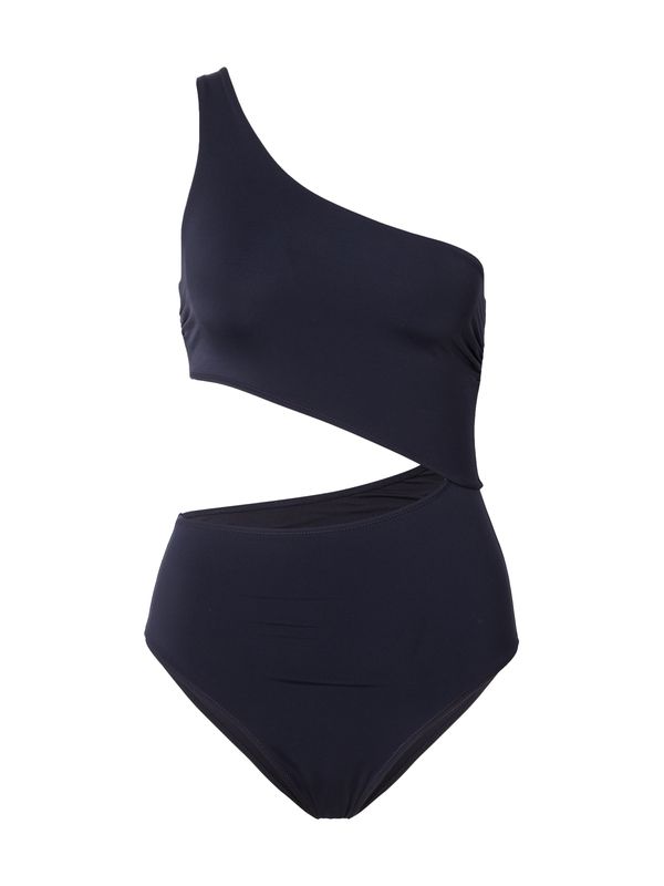 Lindex Lindex Бански костюм 'Trina'  черно