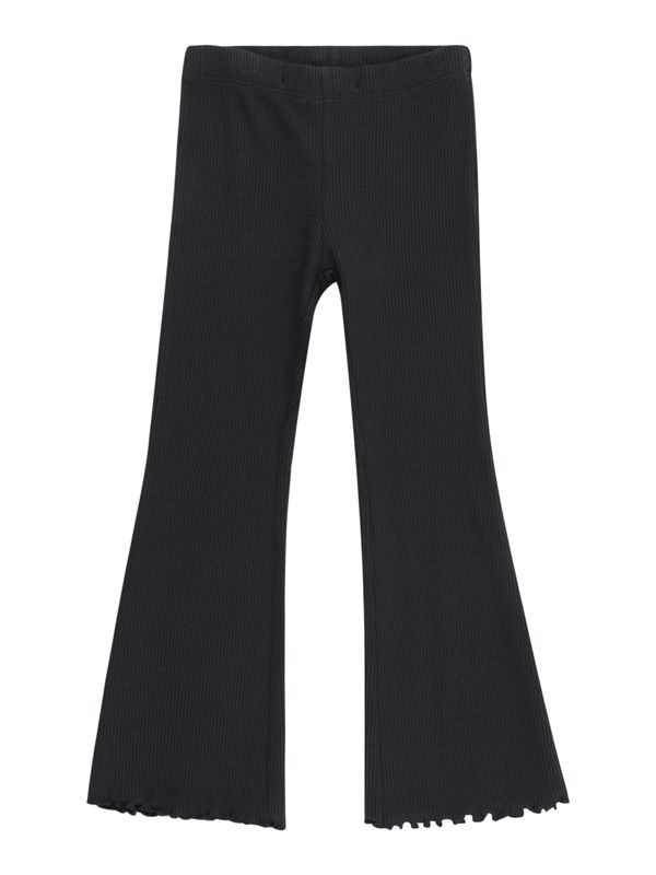 Lindex Lindex Клин  черно