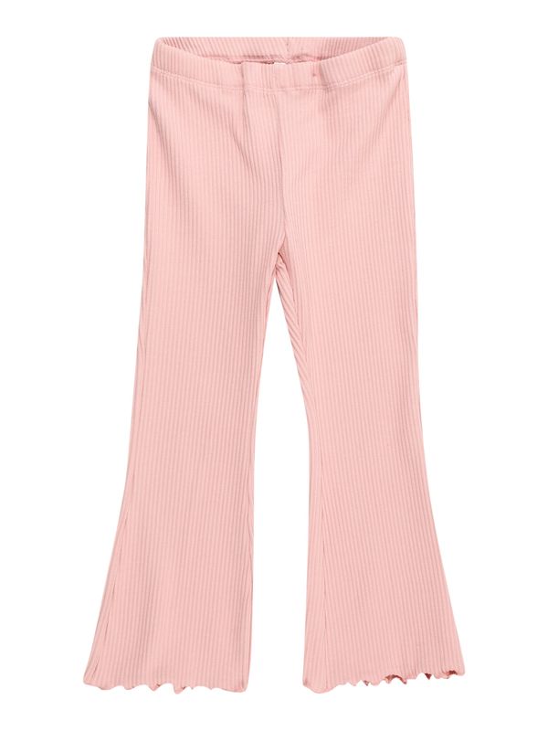 Lindex Lindex Клин  светлорозово