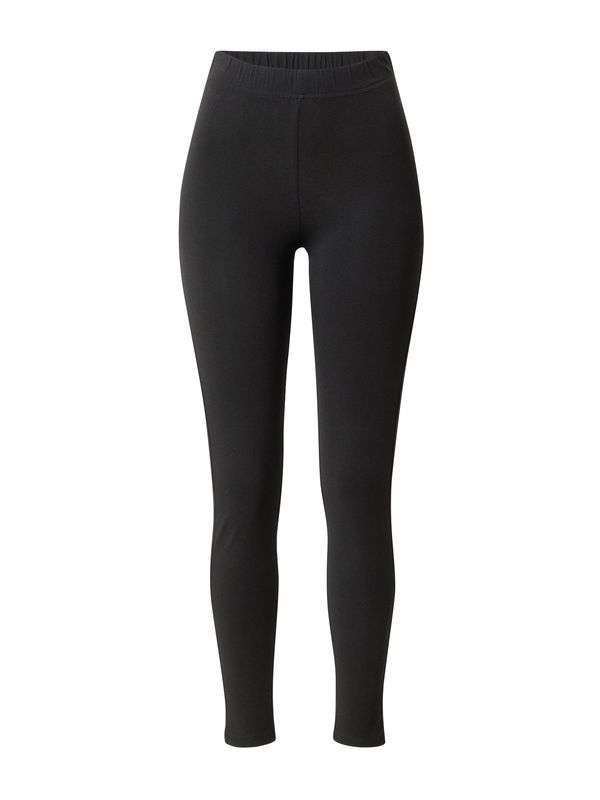 Lindex Lindex Клин 'Vigor'  черно