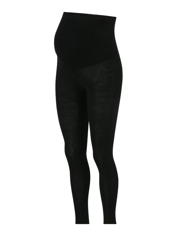 Lindex Maternity Lindex Maternity Клин  черно