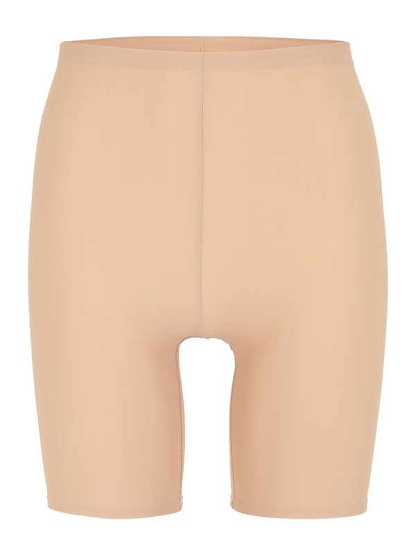 Lindex Lindex Оформящ клин  телесен цвят