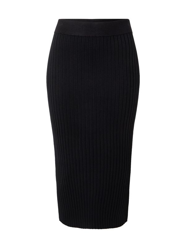 Lindex Lindex Пола 'Paulina'  черно