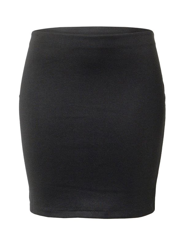 Lindex Lindex Пола 'Sindy'  черно