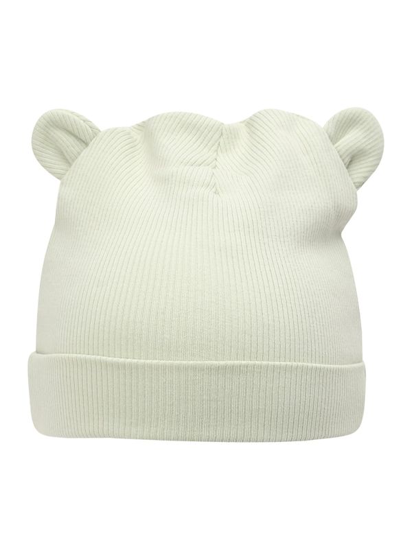 Lindex Lindex Шапка  мента