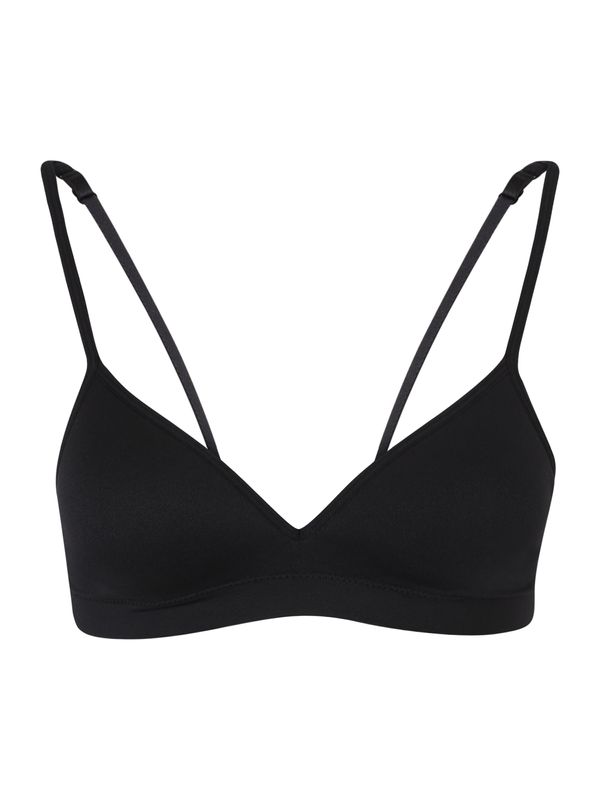 Lindex Lindex Сутиен  черно