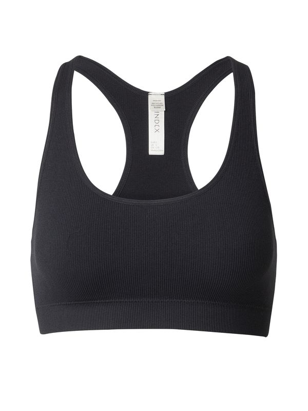 Lindex Lindex Сутиен  черно