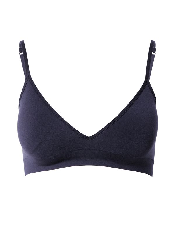 Lindex Lindex Сутиен  черно