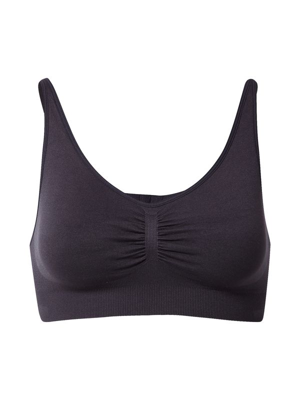 Lindex Lindex Сутиен 'Joy'  черно