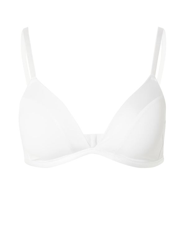 Lindex Lindex Сутиен 'Mynta'  бяло