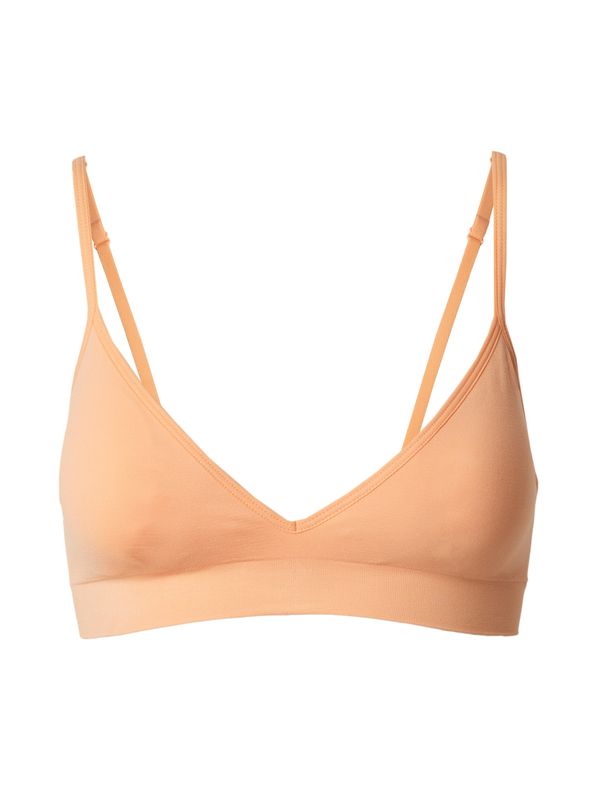 Lindex Lindex Сутиен  праскова