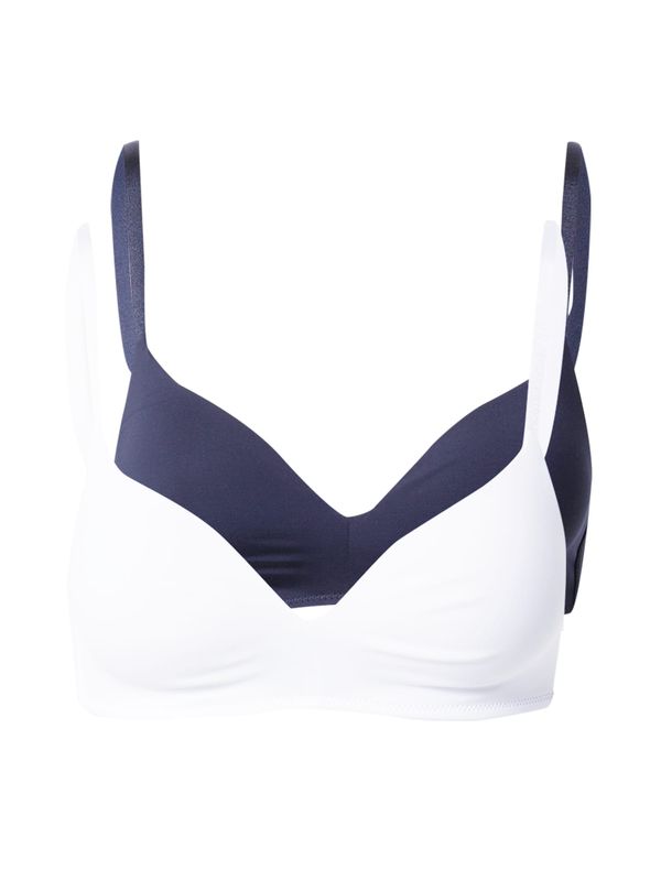 Lindex Lindex Сутиен 'Theresia'  бяло