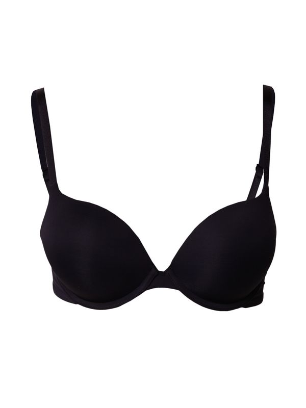 Lindex Lindex Сутиен 'Theresia'  черно
