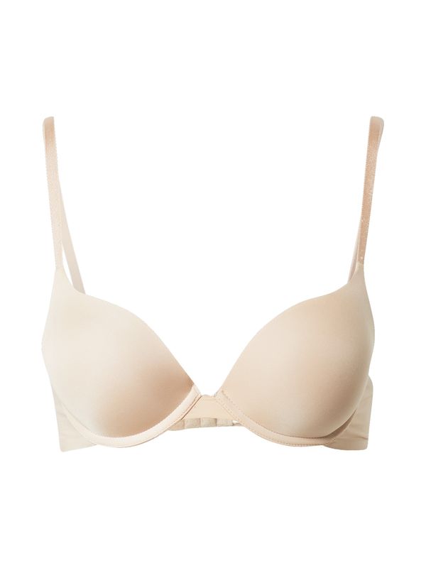 Lindex Lindex Сутиен 'Theresia'  кремаво