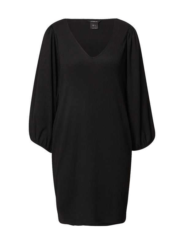 Lindex Lindex Туника 'Leonore'  черно