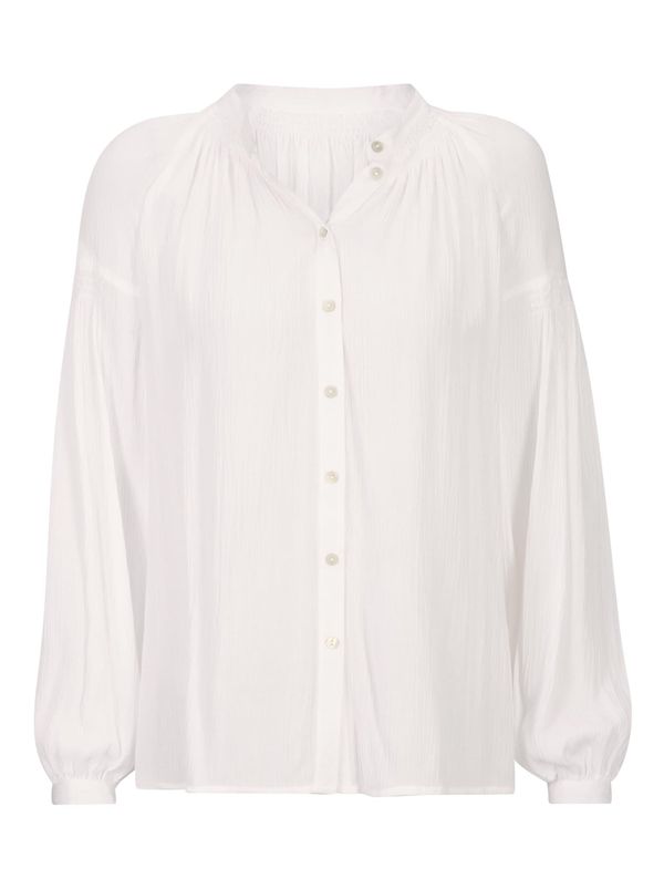 Linea Tesini by heine Linea Tesini by heine Блуза  бяло