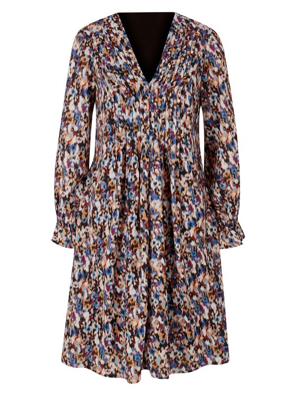 Linea Tesini by heine Linea Tesini by heine Рокля  пъстро