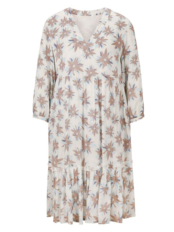 Linea Tesini by heine Linea Tesini by heine Рокля  пъстро