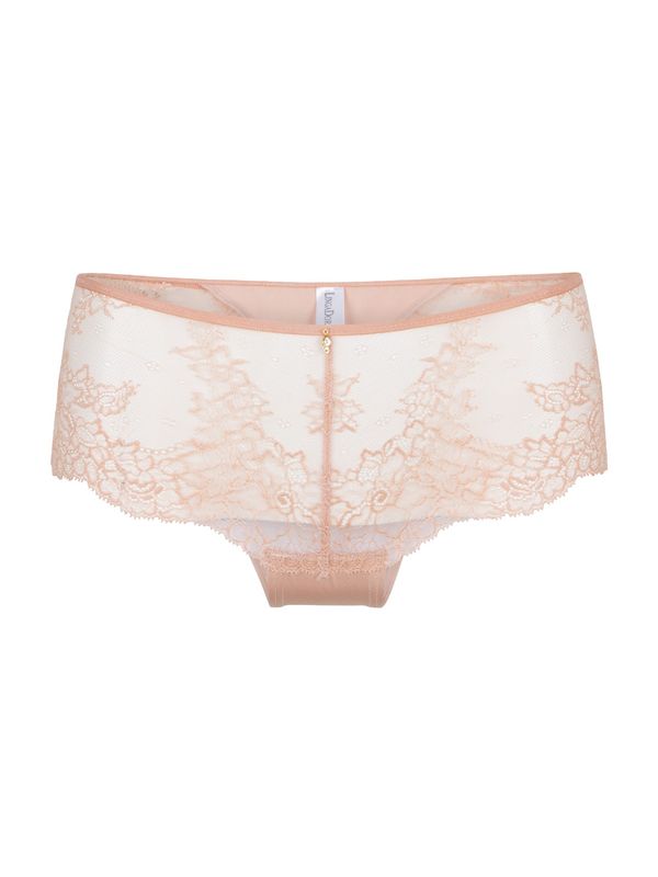 LingaDore LingaDore Дамски бикини  бежово