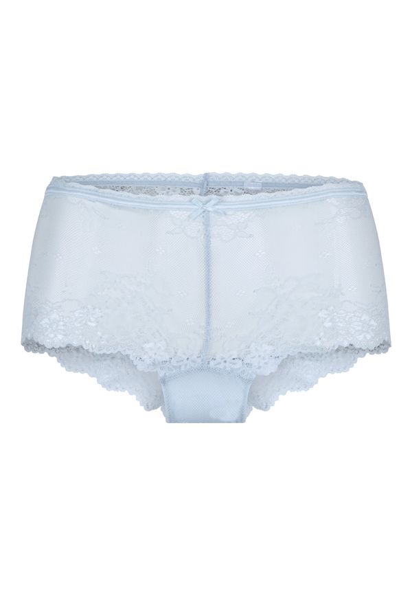 LingaDore LingaDore Дамски бикини  синьо