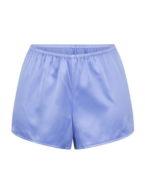 LingaDore LingaDore Панталон пижама  люляк