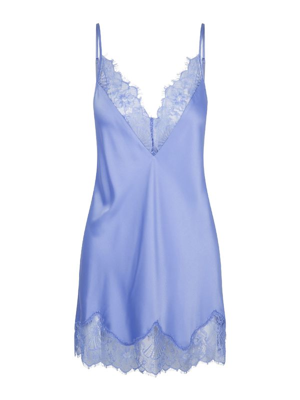 LingaDore LingaDore пеньоар  люляк