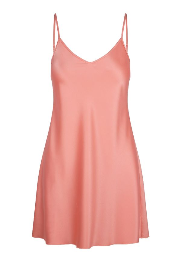 LingaDore LingaDore пеньоар  сьомга