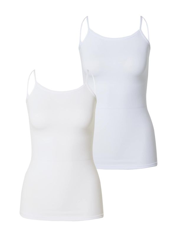 LingaDore LingaDore Потник  бяло