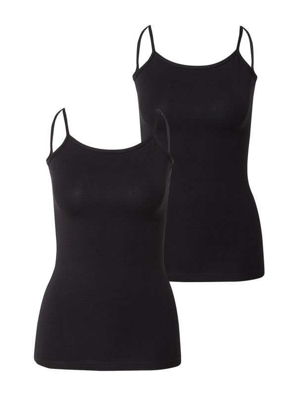 LingaDore LingaDore Потник  черно