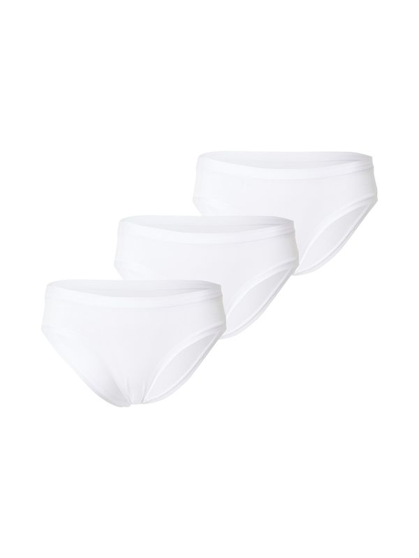 LingaDore LingaDore Слип  бяло