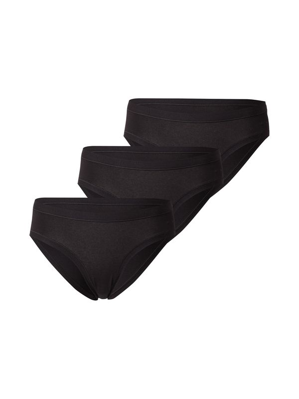 LingaDore LingaDore Слип  черно