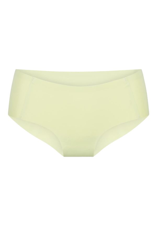 LingaDore LingaDore Слип  лимоненожълто