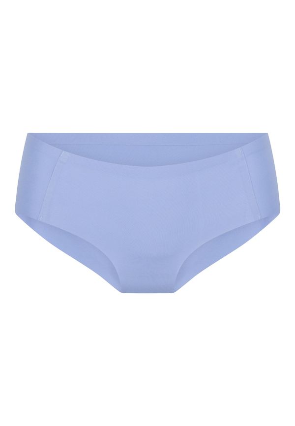 LingaDore LingaDore Слип  синьо