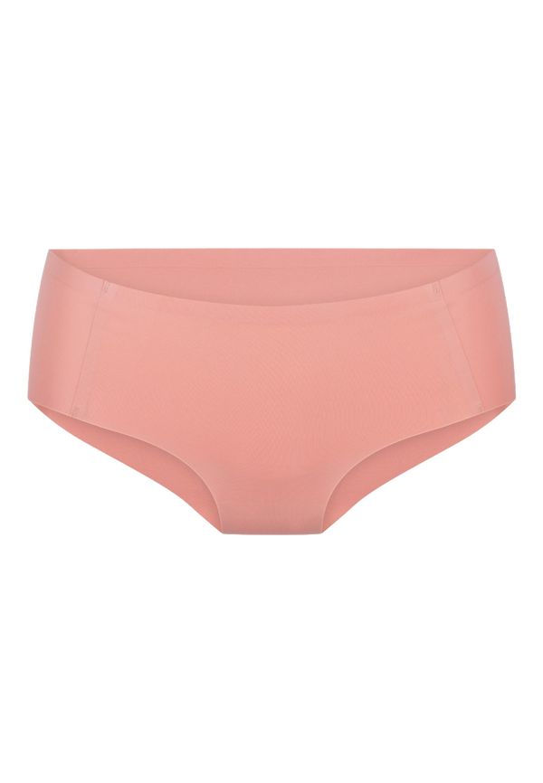 LingaDore LingaDore Слип  светлосиньо / корал