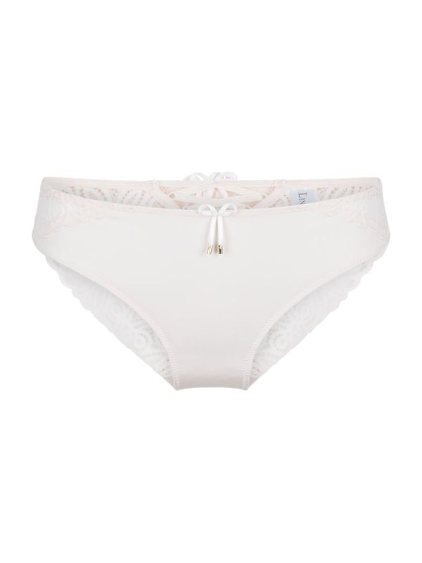 LingaDore LingaDore Слип  яйчена черупка