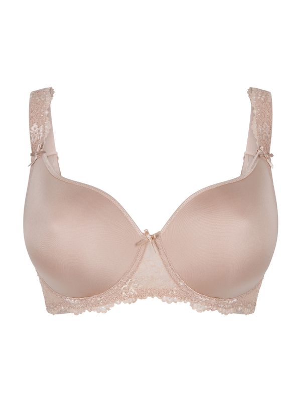 LingaDore LingaDore Сутиен  бежово